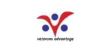 Veterans Advantage